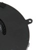 CPU + GPU Cooling Fan Replacement for Razer Blade 15