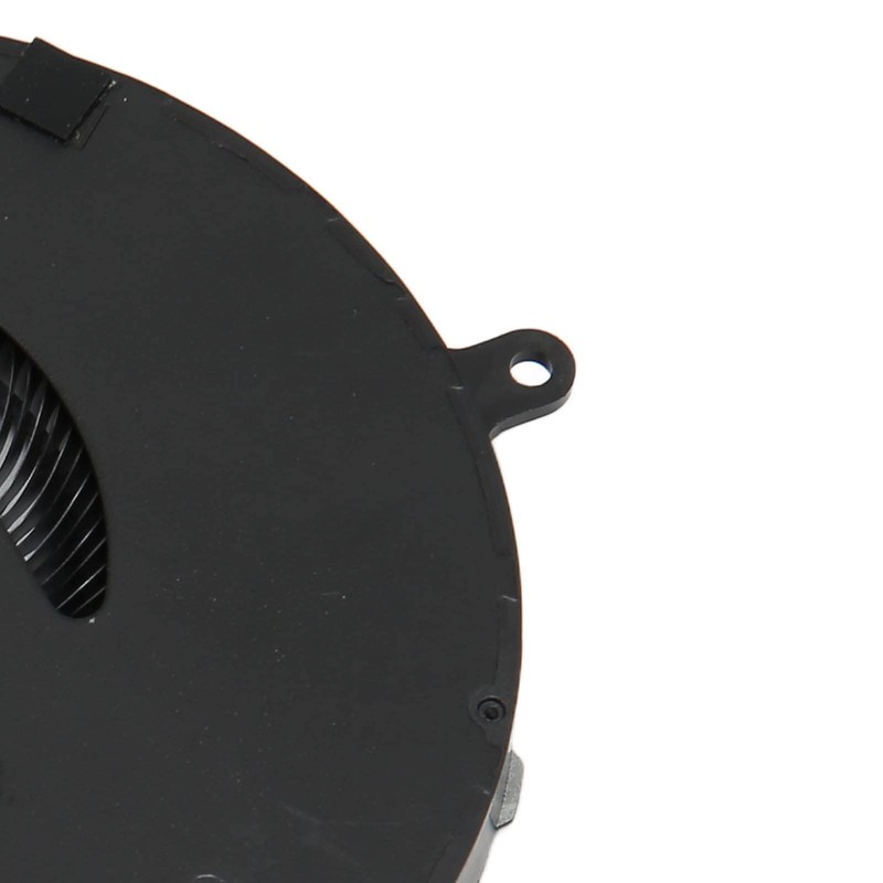 CPU + GPU Cooling Fan Replacement for Razer Blade 15