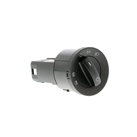 VEMO - V10-73-0194 - Switch, headlight - Compatible with VW 6R0941531GAPV