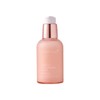 Medicube Medicube Triple Collagen Serum 3.0 55ml / 메디큐브 메디큐브 트리플 콜라겐 세럼 3.0 55ml