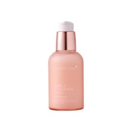 Medicube Medicube Triple Collagen Serum 3.0 55ml / 메디큐브 메디큐브 트리플 콜라겐 세럼 3.0 55ml