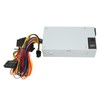 200W Power Supply Aluminium Alloy Multi Protection Plug and Play