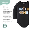 The Peanutshell Baby Layette Gift Set for Boys or Girls