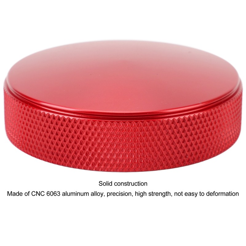 Motorcycle Front Brake Fluid Oil Reservoir Cap Cover CNC 6063