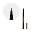 Rimmel Brow Pro Micro Precision Pen 003