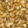 Whole Food Earth® - Cashew Nuts Light Pieces 250 g