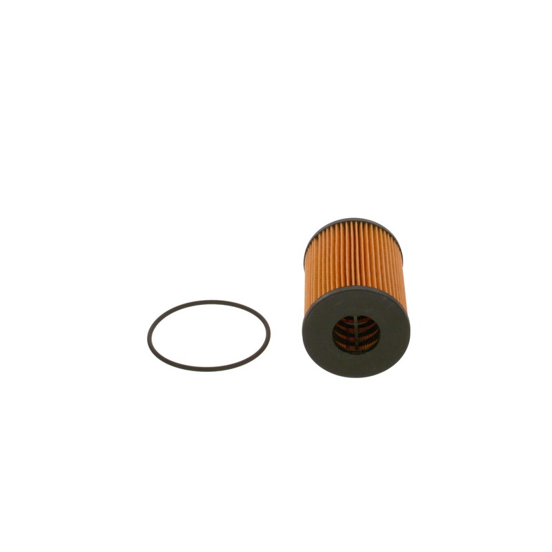 Bosch F026407102 Oil-Filter Element