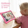 Fivahiva Kids Tablet,10 inch Android 13 Tablet for Kids, 32GB