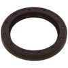 Corteco 01020045B Shaft Seal, crankshaft