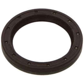 Corteco 01020045B Shaft Seal, crankshaft