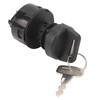 Ignition Key Switch 0430 090 ATV ABS Ignition Key Switch