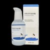 Round Lab Birch Moisture Serum 50ml / 라운드랩 자작나무 수분 세럼 50ml