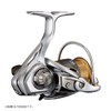 Daiwa 21 Freams FC LT2000S-XH Spinning Reel