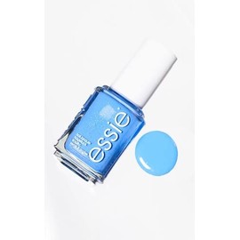 Essie Nail Polish for Colour Intensive Painted Nails