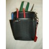 KOZUCHI Evolution Series EM-10 Mini Electrician Bag