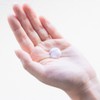 紫根 Backed 150ml [sikonekisu Formula] [sukuwaran・ori-bu・abokado Moisturizing Oil]