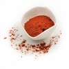 Ground Annatto, Non-GMO Sweet And Musky-Flavored Red Achiote Seeds With