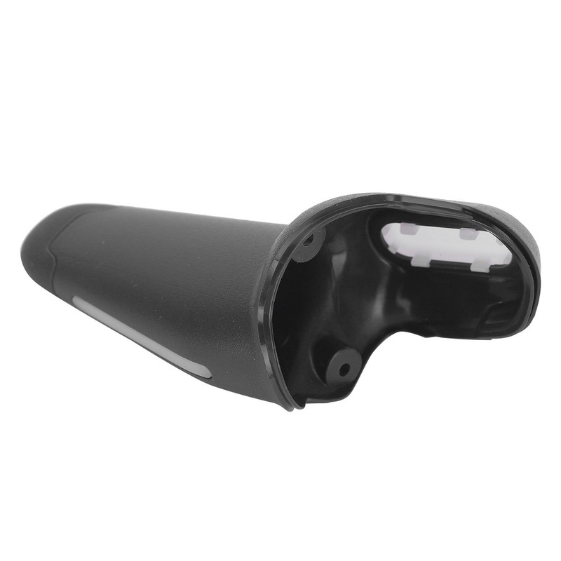 Tripod Landing Gear Front Arm Stand Repair Part for DJI