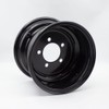 10 x 7 Wheel Rim for Zero Turn lawn Mower