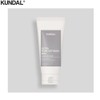 KUNDAL Ultra Pore Refining BHA Cleansing Foam 155ml