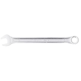 KTC (ke-te-si-) Combination Wrench MS2 – 12 – F