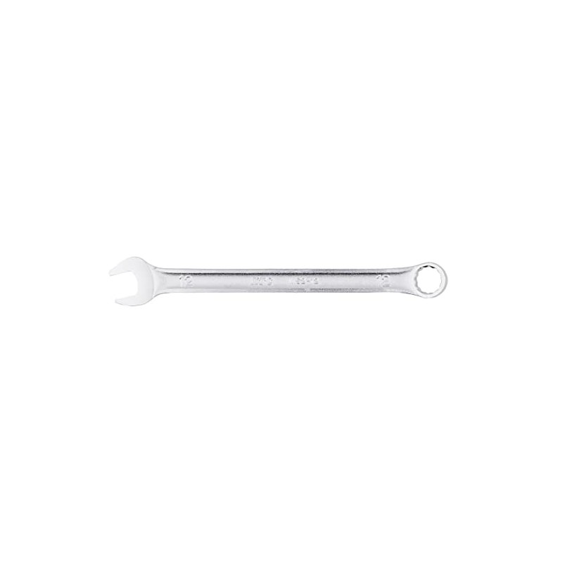 KTC (ke-te-si-) Combination Wrench MS2 – 12 – F