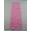Alleson Athletic Team Socks,Pink, Size 10-13