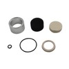TAKPART Anr3731 Air Suspension Compressor Piston Liner Seal Repair Fix