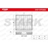 STARK SKIF-0170262 Filter Interior Air