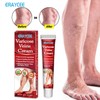 Eraycee Herbal Vein Ointment (Mykang, Mailishu) for Vascular Health - 20g Cream
