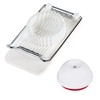 Westmark Traditional Egg Divider and Egg Pieker - Classic Egg