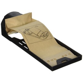 Festool Turbo filter bag set TFS-ES 150