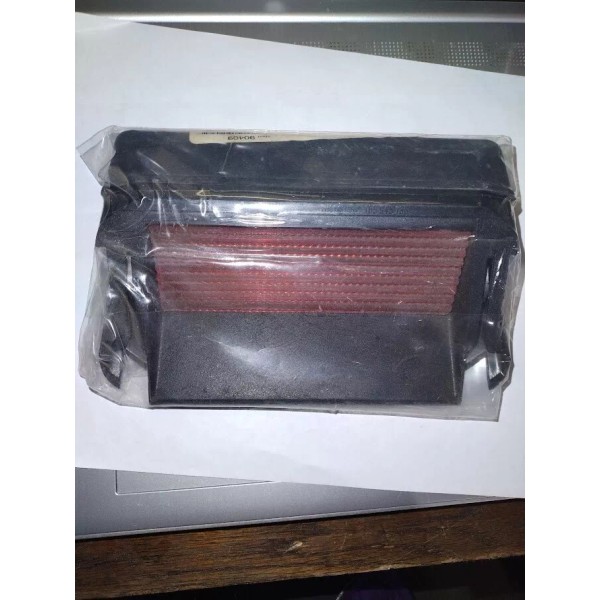 Volkswagen VW third high rear Brake Light vw # 165