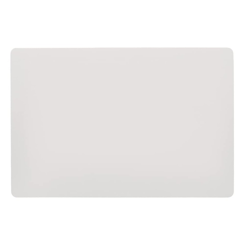 Sunstar Stationery Puzzle 30P Dance with Anpanman! Dance! Anpanman 6310010B