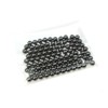 HFS(R) 100 Pieces 1/4" Bracket Bike Loose Bearing Balls Stainless