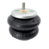 TORQUE 2 PCS of 6401 Replacement Air Spring a) Air