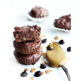 Sunbutter Natural Sunflower Butter, 16 oz., 2 pk. FREE SHIPPING