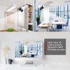 1080P HD Wifi Outdoor Camera IP66 Bullet Camera Night Vision