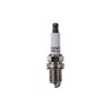Denso Spark Plug - 3143