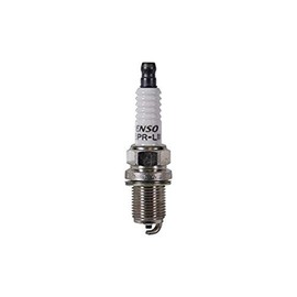 Denso Spark Plug - 3143