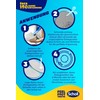 Scholl GelActiv Work Insoles