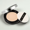 Anjumain Missha Pro Touch Powder Pact 10g, No. 23, 1