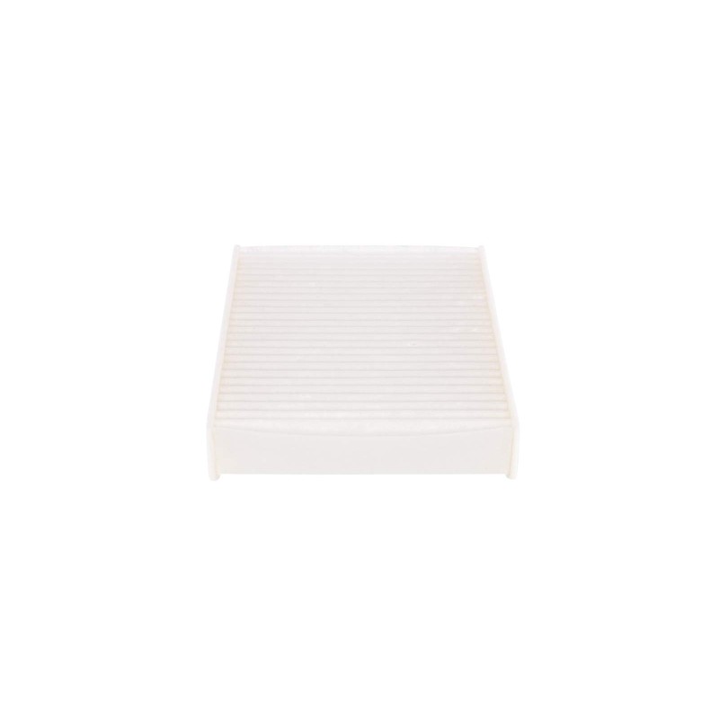 Bosch M5066 - Cabin Filter Standard