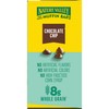 Nature Valley Soft Baked Muffin Bars, Chocolate Chip, Snack Bars,
