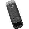 Beltron Case w/ Holster Clip for Kyocera DuraForce Pro 2