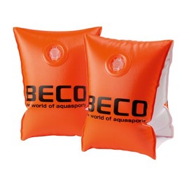 Limuwa Beco Deluxe Swimming Aid - Size 0 (15 to 30 kg)