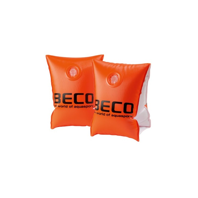 Limuwa Beco Deluxe Swimming Aid - Size 0 (15 to