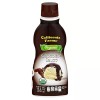 California Farms Organic Chocolate Syrup 15.8 OZ