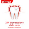 Elmex Anti-Decays Toothpaste 2 x 75ml