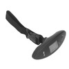 Luggage Scale Travel Digital Rechargeable Backlight LCD Display 88lb/40kg Suitcase